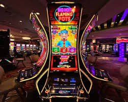 39bet com