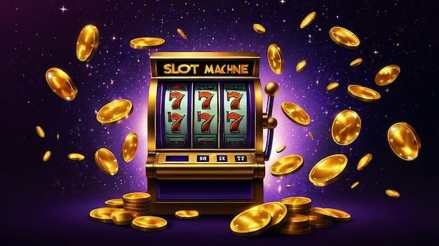 39bet com