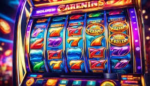 39bet com