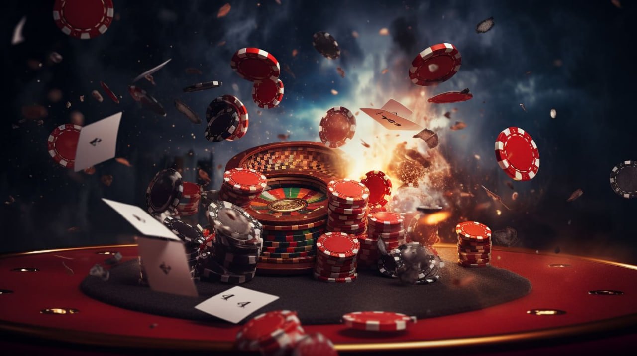 39bet com