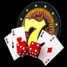 39bet com