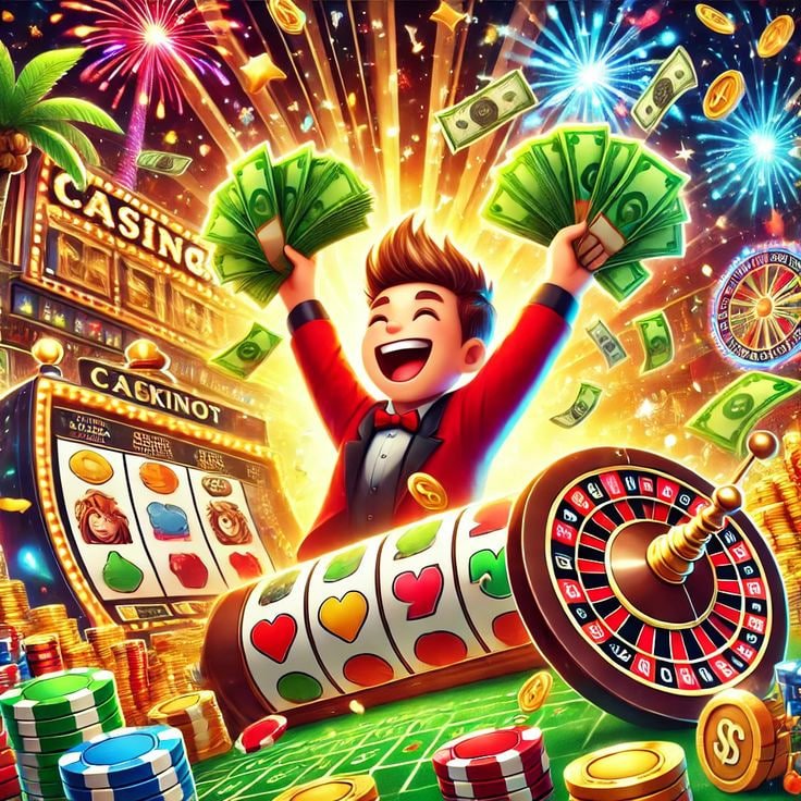 39bet com