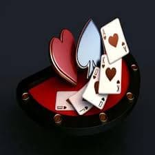 39bet com