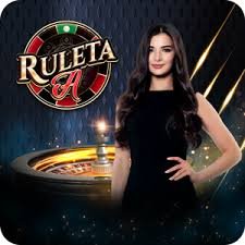 39bet com