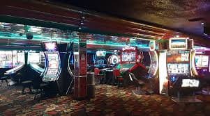 39bet com