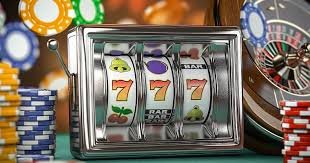 39bet com