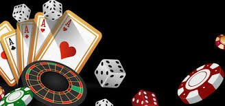 39bet com