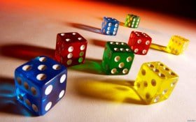 39bet com
