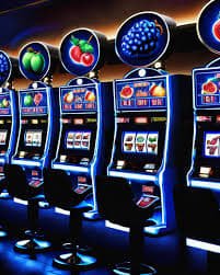 39bet com