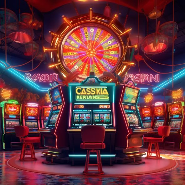 39bet com