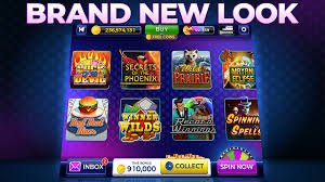 39bet com