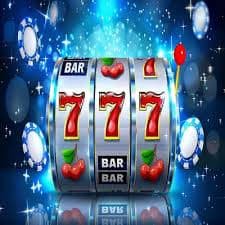 39bet com