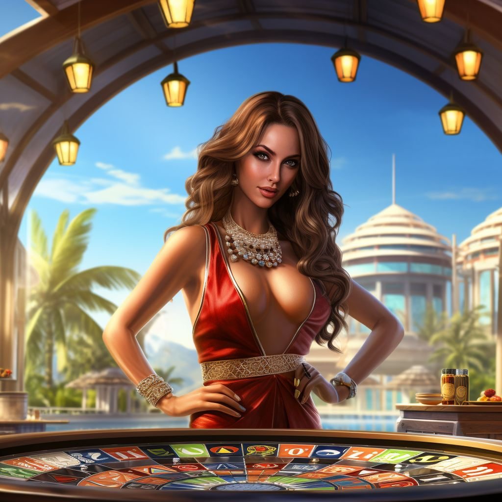 39bet com