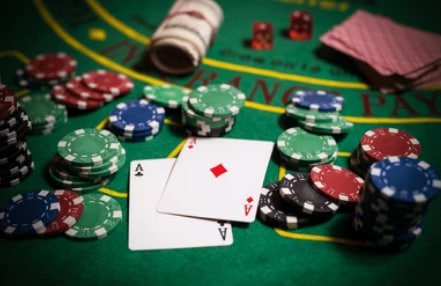 39bet com