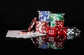 39bet com