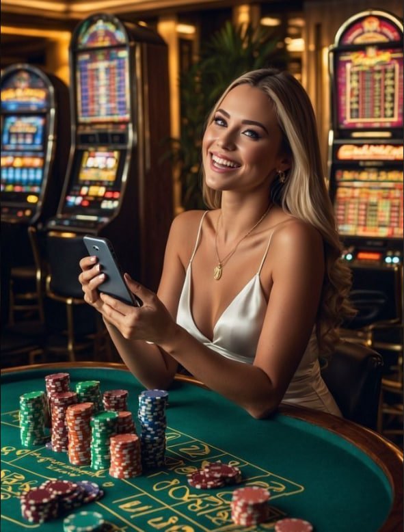 39bet com