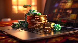 39bet com