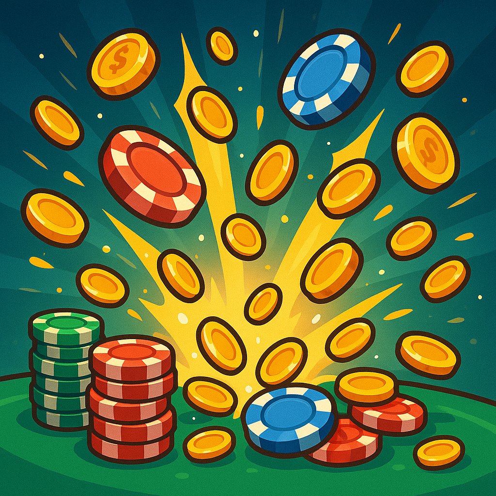 39bet com