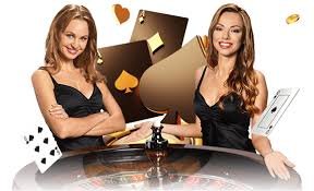 39bet com