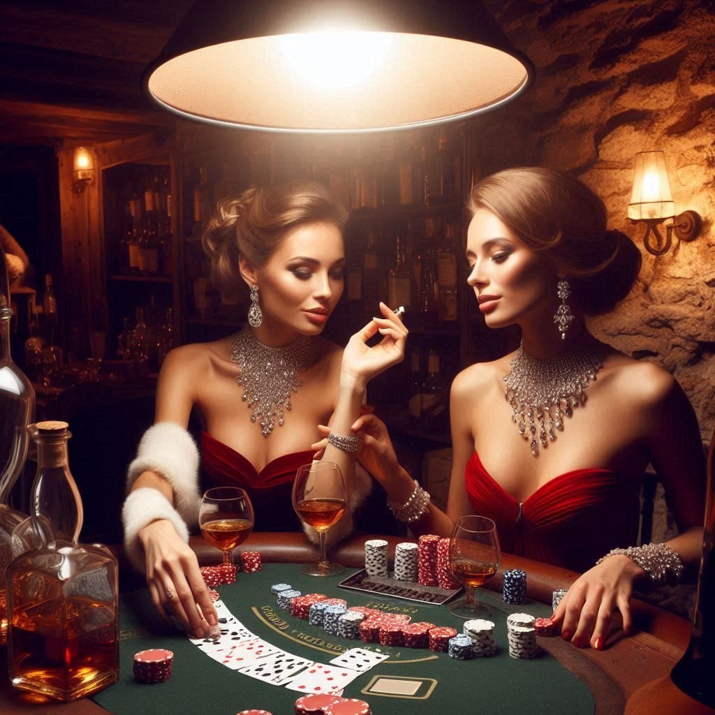 39bet com