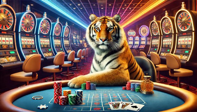 39bet com