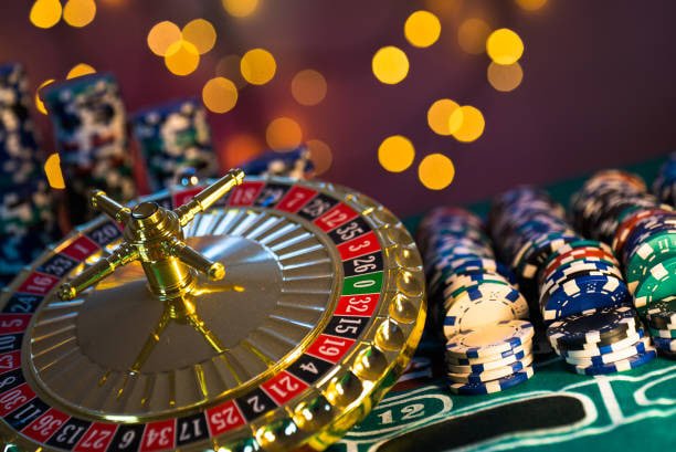 39bet com