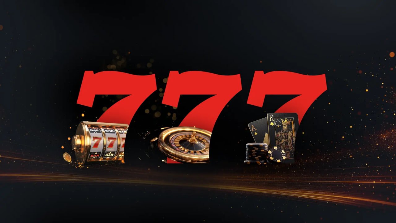 39bet com