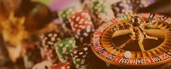 39bet com