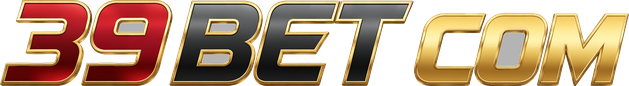 39bet com